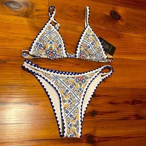 NEW Bikini Sz.M